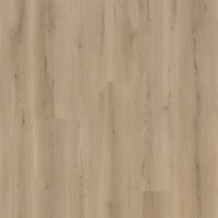 Hockley Oak 22 MIL x 8.7 in. W x 59 in. L Waterproof Click Lock Luxury Vinyl Plank Flooring (25 sq. ft./Case)