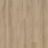 Hockley Oak 22 MIL x 8.7 in. W x 59 in. L Waterproof Click Lock Luxury Vinyl Plank Flooring (25 sq. ft./Case)