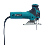 6.3 Amp Barrel Grip Jig Saw