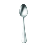Baguette 18/10 Stainless Steel Silver Serving Spoon (Set of 12)