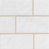 49 Light Almond Keracolor Sanded Grout