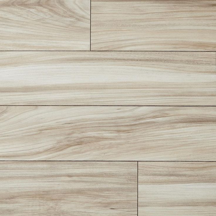 Fincrest Brown Oak 12 mm Thick x 6-1/16 in. Wide x 50-2/3 in. Length Laminate Flooring (682.8 sq. ft. / pallet)