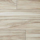 Fincrest Brown Oak 12 mm Thick x 6-1/16 in. Wide x 50-2/3 in. Length Laminate Flooring (682.8 sq. ft. / pallet)