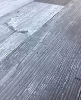 Deco Products Colors Mambo High Variation 6-in x 36-in Glue-Down Waterproof Luxury Vinyl Plank Flooring, 20-Piece (30-sq ft/Carton)
