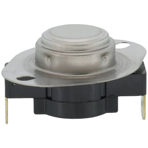 Heil Quaker (ICP) 1320366 limit switch - detail view (Product Type: Limit Switch)
