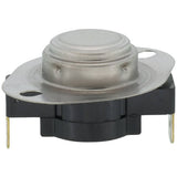 Heil Quaker (ICP) 1320366 limit switch - detail view (Product Type: Limit Switch)