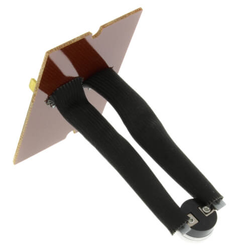 Heil Quaker (ICP) 1320548 limit switch - detail view (Product Type: Limit Switch)
