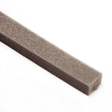 Universal Closure Strip - Super Arbor
