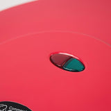Red Pizza Maker