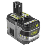 ONE+ 18V LITHIUM+ HP 9.0 Ah High Capacity Battery (2-Pack) - Super Arbor