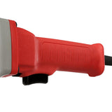 1/2 in. Hole Hawg Drill 900 RPM Reversing Drill - Super Arbor