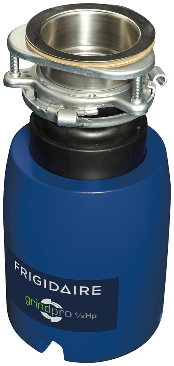 13517025-0ccf-42eb-9a91-dbb8d9b0d48b_1.dec702d3bd214a83de2d5014bb89a052_-1253380398.png
