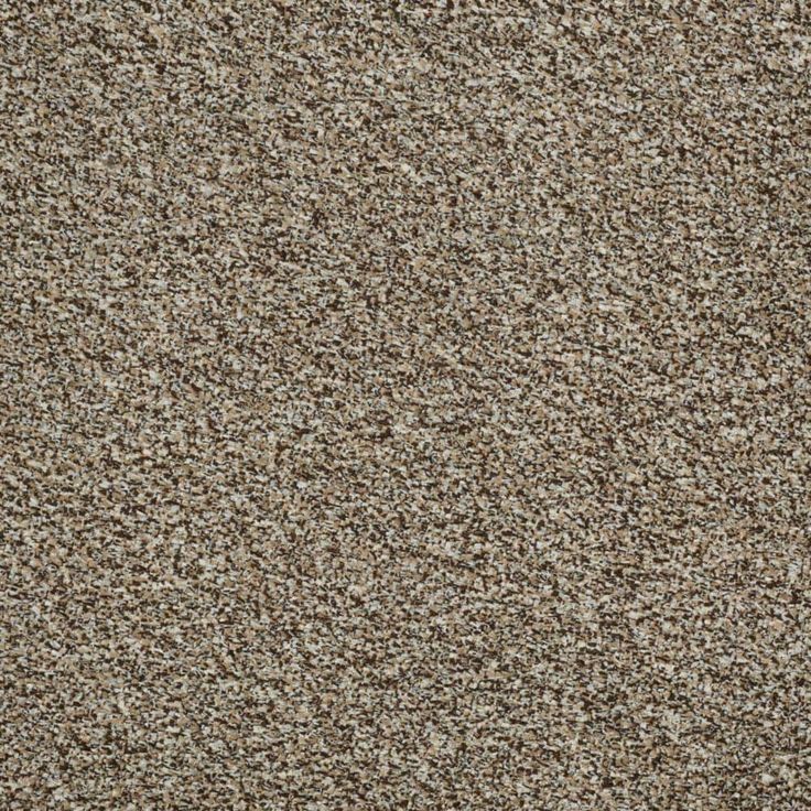 TrafficMaster Toulon 12 ft. Wide x Cut to Length Indoor/Outdoor Thornwood Artificial Grass