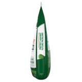 1366a266-5cad-4833-9eb0-d868242e563f_quality=60&_mzcb=_1649148331752_540708438