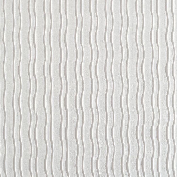 6 ft. White Table Cloth Made for Folding Tables