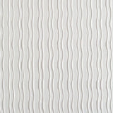 6 ft. White Table Cloth Made for Folding Tables
