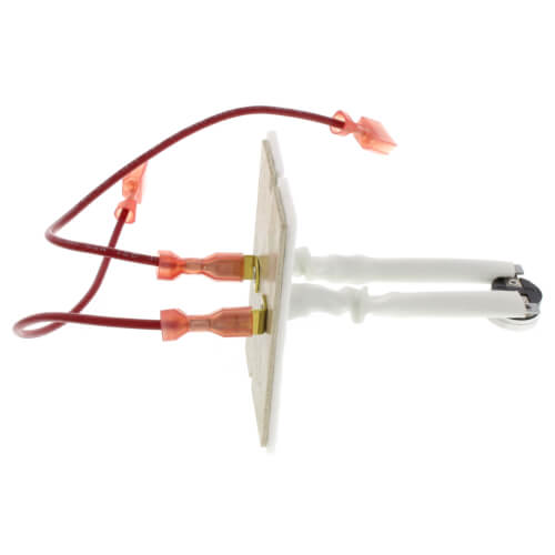 Goodman-Amana 1370903S limit switch - detail view (Product Type: Limit Switch)