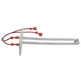 Goodman-Amana 1370908S limit switch - detail view (Product Type: Limit Switch)