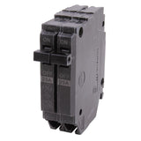 Q-Line 40 Amp 1 in. Double Pole Circuit Breaker - Super Arbor