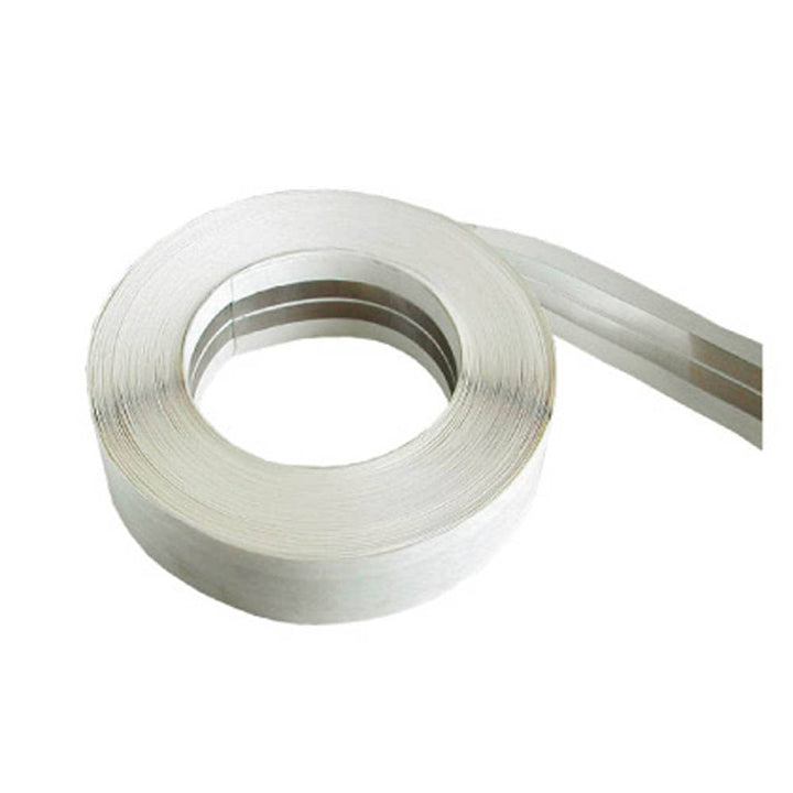 BOEN Flex Corner Tape 2-in x 100-ft Mesh Construction Drywall Joint Tape