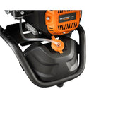 Generac 3,100 PSI 2.4 GPM OHV Engine Axial Cam Pump Gas Pressure Washer with Variable PSI Gun