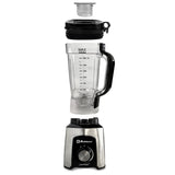 Kitchen Magic Collection 67 oz. Variable Speed and Pulse Blender