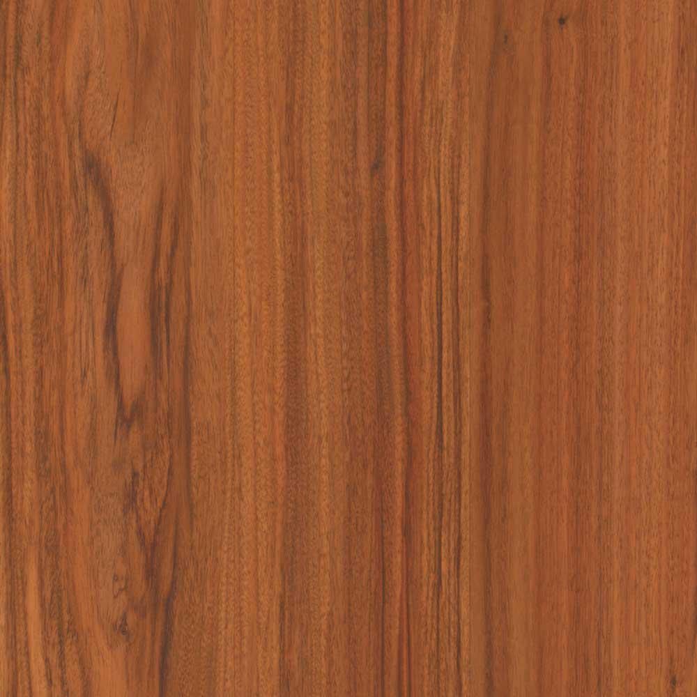 Pergo Outlast+ Waterproof Antique Cherry 10 mm T x 6.14 in. W x 47.24 in. L Laminate Flooring (16.12 sq. ft. / case)