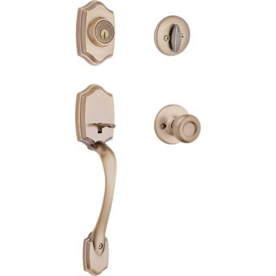Kwikset