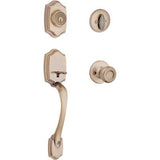 Kwikset