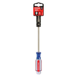 Craftsman 3/16 in. x 6 in. Slotted Screwdriver - Durable and Comfortable