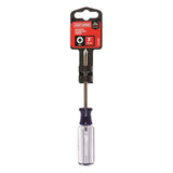 CRAFTSMAN Acetate Handle #1 Phillips Screwdriver