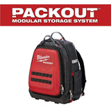 15 in. PACKOUT Backpack - Super Arbor