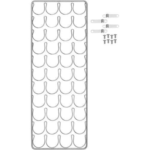 Rev-A-Shelf K-CUP Accessory