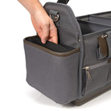 18 in. Professional Tote or Tool Bag - Super Arbor