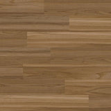 Clermont Elm 30 MIL x 8.7 in. W x 48 in. L Click Lock Waterproof Luxury Vinyl Plank Flooring (20.1 sqft/Case)