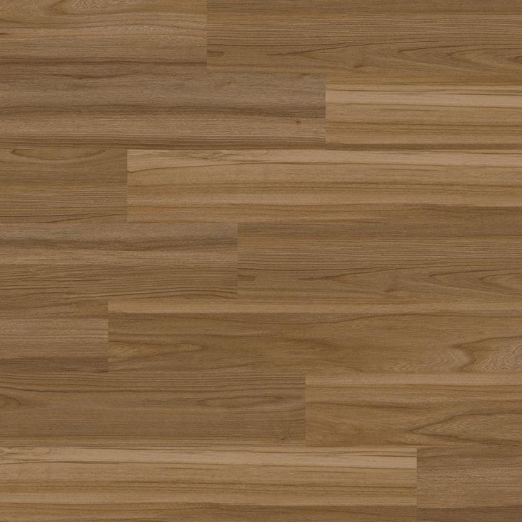 Clermont Elm 22 MIL x 8.7 in. W x 59 in. L Click Lock Waterproof Luxury Vinyl Plank Flooring (25 sqft/Case)