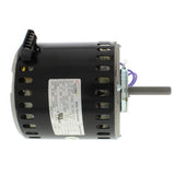 Lennox 13H39 blower motor - detail view (Voltage: 203/230v; Horse Power: 3/4)