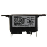 Lennox 13W13 relay - detail view (Product Type: Relay)