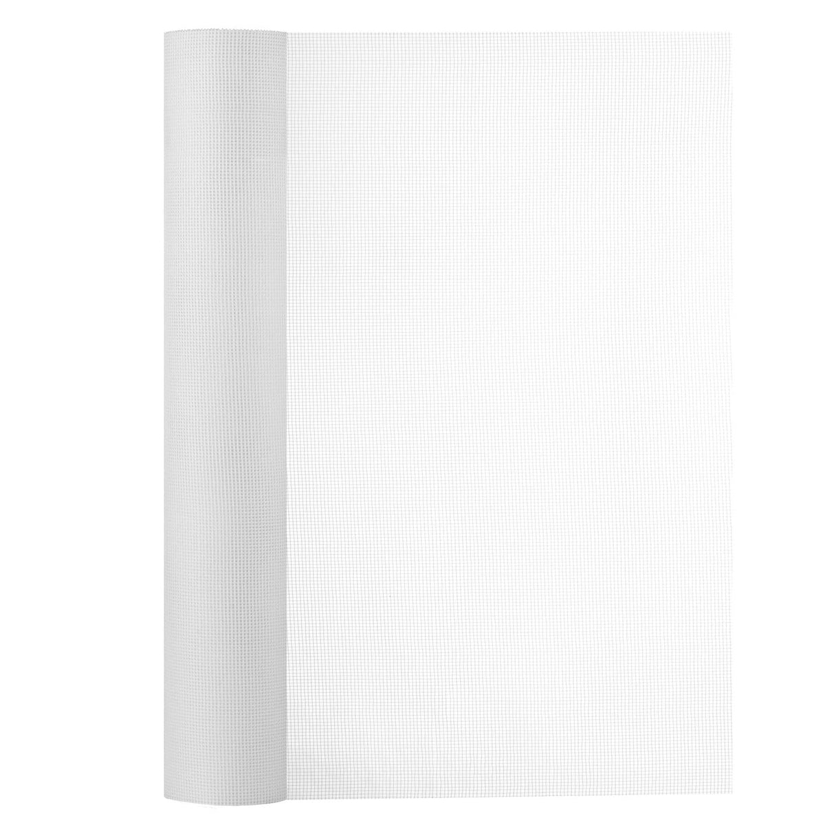 BOEN EIFS Mesh Construction 48-in x 150-ft Mesh Construction Drywall Joint Tape