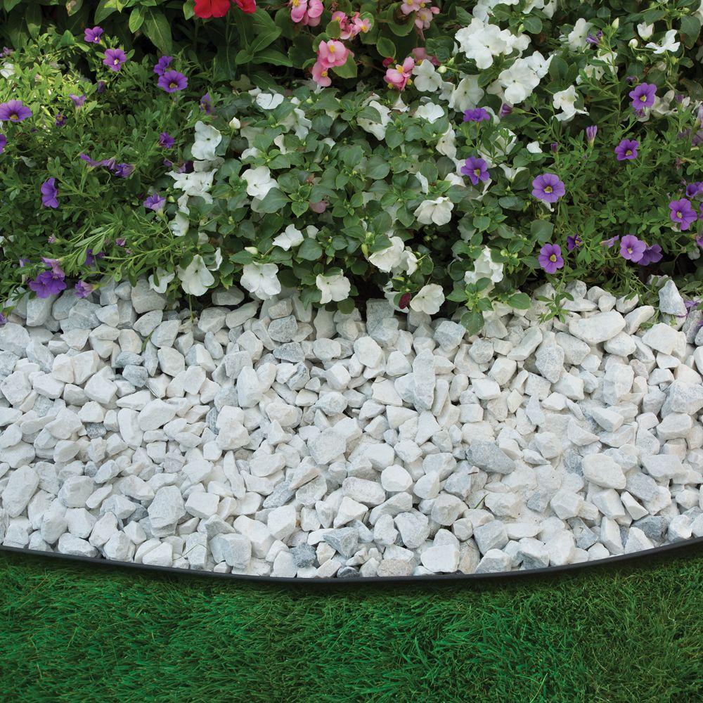 ProFlex No-Dig 100 ft. Landscape Edging Kit
