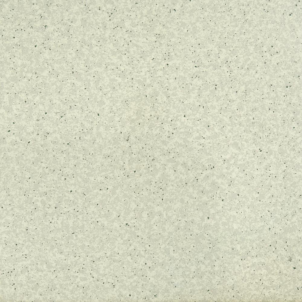 14148846_1884867662.jpg