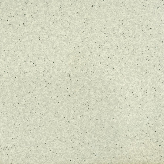 14148846_1884867662.jpg
