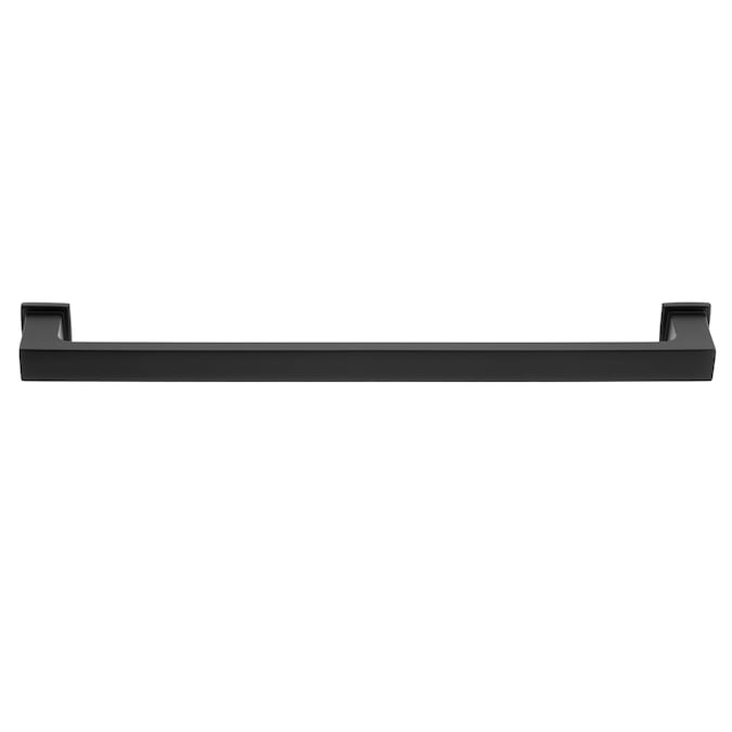 Sumner Street Home Hardware Chelsey (203Mm) Center to Center Rectangular Bar Drawer Pull