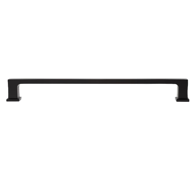 Sumner Street Home Hardware Chelsey (203Mm) Center to Center Rectangular Bar Drawer Pull