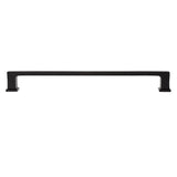 Sumner Street Home Hardware Chelsey (203Mm) Center to Center Rectangular Bar Drawer Pull