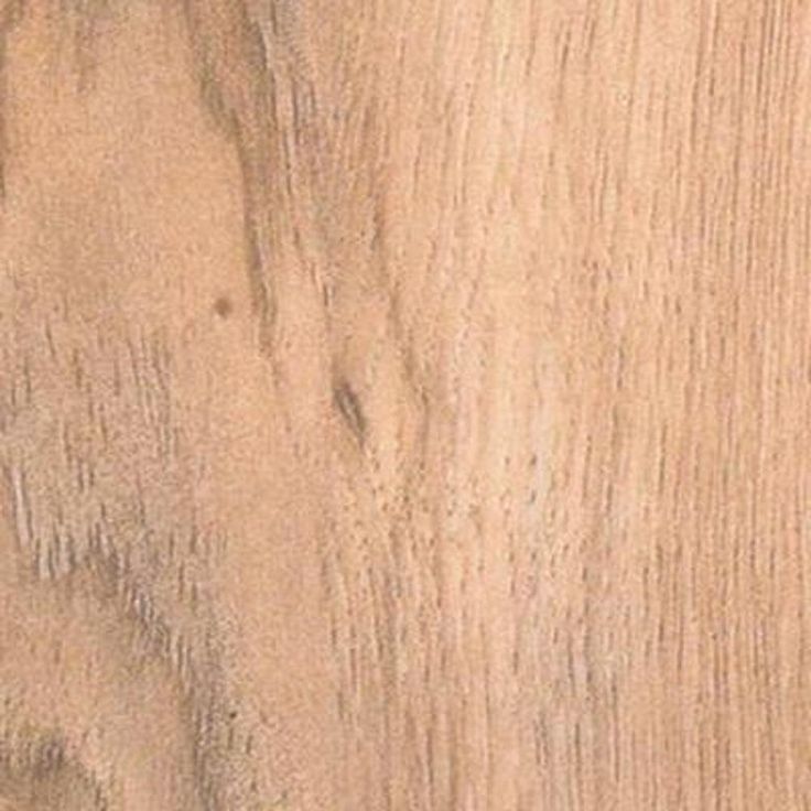 TrafficMASTER Cameron Oak 7 mm Thick x 7-2/3 in. Wide x 50-5/8 in. Length Laminate Flooring (1063.48 sq. ft. / pallet)