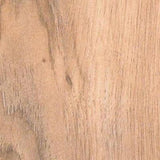 TrafficMASTER Cameron Oak 7 mm Thick x 7-2/3 in. Wide x 50-5/8 in. Length Laminate Flooring (1063.48 sq. ft. / pallet)