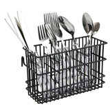 Cutlery Holder