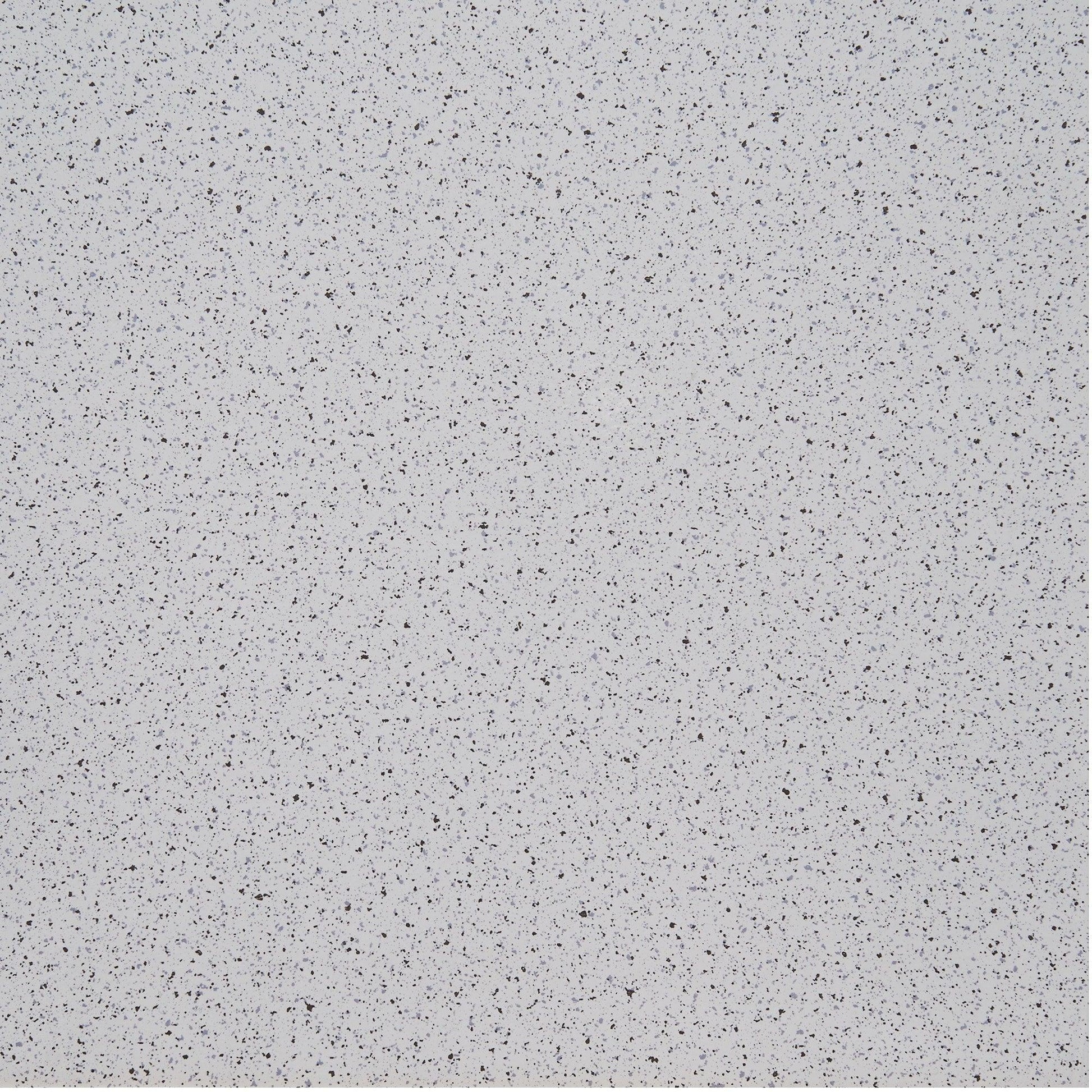 14237312_-1862827403.jpg