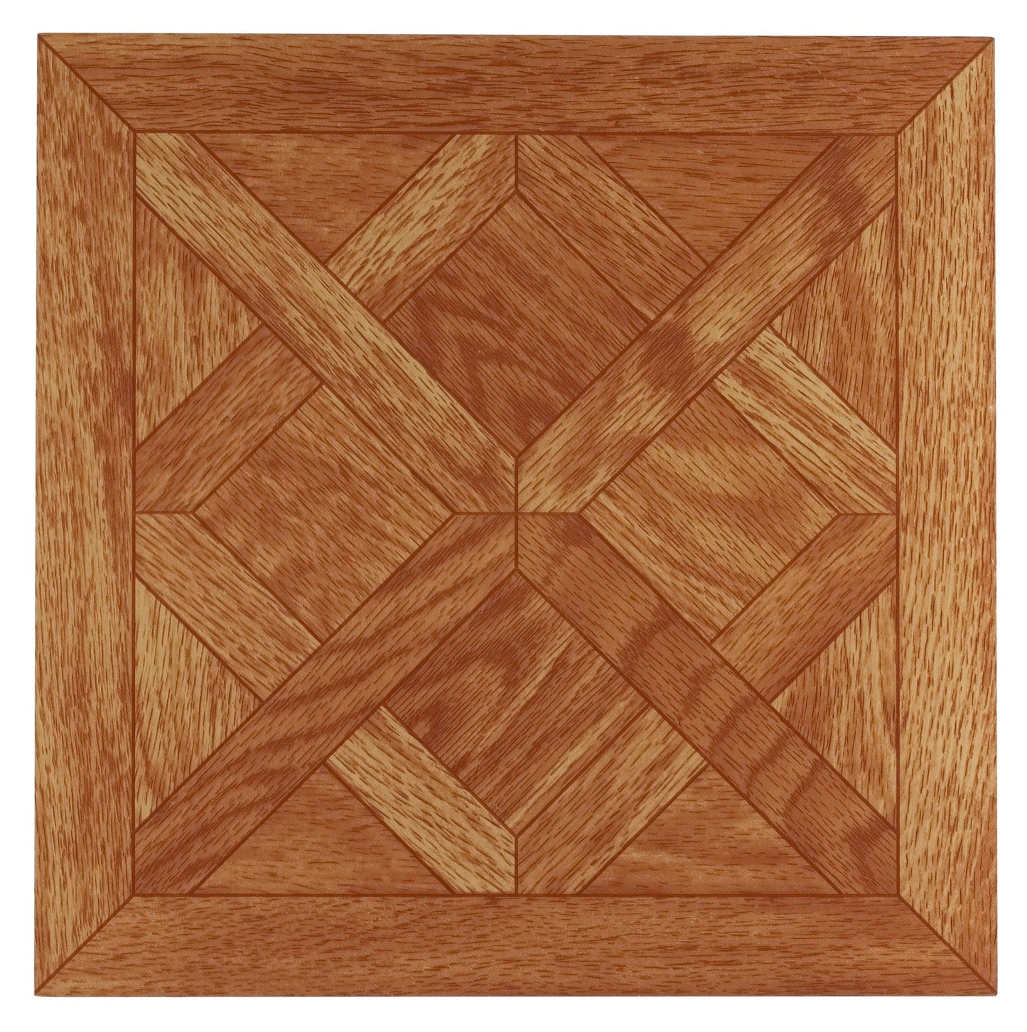 14237510_1213723862.jpg